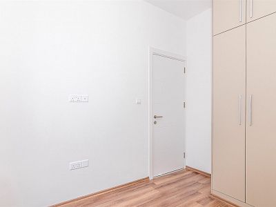 Useljivi apartmani različitog rasporeda u Girne